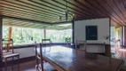 Foto 26 de Casa com 4 Quartos à venda, 341m² em Panamby, São Paulo