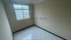 Foto 7 de Apartamento com 2 Quartos à venda, 50m² em Castelandia, Serra