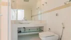 Foto 16 de Apartamento com 3 Quartos à venda, 269m² em Santa Cecília, São Paulo