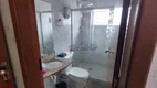 Foto 17 de Sobrado com 3 Quartos à venda, 120m² em Vila Nova Mazzei, São Paulo