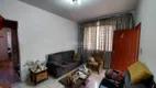 Foto 5 de Casa com 3 Quartos à venda, 120m² em Botafogo, Campinas