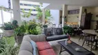 Foto 6 de Casa com 4 Quartos à venda, 250m² em Nova Descoberta, Natal