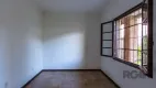 Foto 16 de Casa com 4 Quartos à venda, 267m² em Ipanema, Porto Alegre