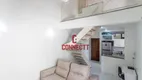Foto 2 de Apartamento com 1 Quarto à venda, 59m² em Nova Aliança, Ribeirão Preto