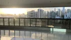 Foto 4 de Apartamento com 4 Quartos à venda, 339m² em Barra, Salvador
