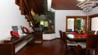 Foto 19 de Casa com 4 Quartos à venda, 397m² em Marechal Rondon, Canoas