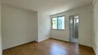 Foto 7 de Apartamento com 3 Quartos à venda, 192m² em Bom Pastor, Juiz de Fora