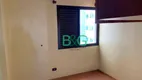 Foto 11 de Apartamento com 3 Quartos à venda, 75m² em Móoca, São Paulo