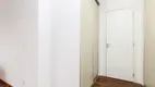 Foto 26 de Apartamento com 3 Quartos à venda, 184m² em Butantã, São Paulo