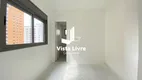 Foto 14 de Apartamento com 4 Quartos à venda, 211m² em Perdizes, São Paulo