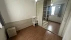 Foto 14 de Apartamento com 3 Quartos à venda, 70m² em Vila Carrão, São Paulo