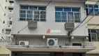 Foto 15 de Casa com 2 Quartos à venda, 119m² em Icaraí, Niterói