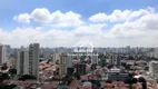 Foto 12 de Apartamento com 2 Quartos à venda, 67m² em Brooklin, São Paulo