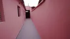 Foto 21 de Casa com 2 Quartos à venda, 60m² em Jardim Caraminguava, Peruíbe