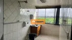 Foto 24 de Prédio Comercial para venda ou aluguel, 1780m² em Vila Amorim, Suzano