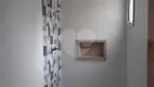 Foto 20 de Sobrado com 3 Quartos à venda, 110m² em Casa Verde, São Paulo