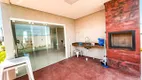 Foto 13 de Casa de Condomínio com 4 Quartos à venda, 200m² em Centro, Barra dos Coqueiros