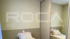 Foto 14 de Casa de Condomínio com 3 Quartos à venda, 303m² em Residencial Eldorado, São Carlos