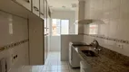 Foto 3 de Apartamento com 2 Quartos à venda, 57m² em Cidade Ocian, Praia Grande