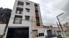 Foto 21 de Casa de Condomínio com 2 Quartos para alugar, 50m² em Vila Gustavo, São Paulo