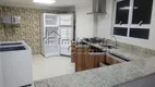 Foto 10 de Apartamento com 3 Quartos à venda, 137m² em Vila Guilhermina, Praia Grande