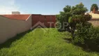 Foto 3 de Lote/Terreno à venda, 250m² em Jardim Embare, São Carlos