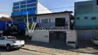 Foto 20 de Casa com 4 Quartos à venda, 220m² em Vila Joaquim Inácio, Campinas