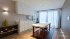 Foto 37 de Apartamento com 4 Quartos à venda, 150m² em Centro, Balneário Camboriú