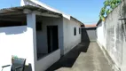 Foto 13 de Casa com 2 Quartos à venda, 103m² em Vila Rezende, Piracicaba