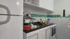 Foto 9 de Apartamento com 2 Quartos à venda, 47m² em Casa Caiada, Olinda