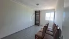 Foto 7 de Cobertura com 6 Quartos à venda, 283m² em Candeias, Jaboatão dos Guararapes