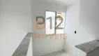 Foto 14 de Apartamento com 1 Quarto à venda, 33m² em Bortolândia, São Paulo