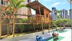 Foto 15 de Apartamento com 3 Quartos para alugar, 79m² em Lourdes, Belo Horizonte