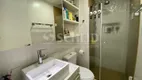 Foto 26 de Apartamento com 2 Quartos à venda, 67m² em Socorro, São Paulo