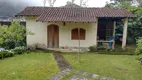 Foto 15 de Casa de Condomínio com 3 Quartos à venda, 179m² em Granja Comary, Teresópolis