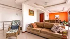Foto 11 de Apartamento com 3 Quartos à venda, 240m² em Balneario do Estreito, Florianópolis