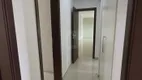 Foto 7 de Apartamento com 4 Quartos à venda, 153m² em Vigilato Pereira, Uberlândia