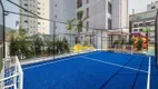 Foto 18 de Apartamento com 3 Quartos à venda, 122m² em Fazenda, Itajaí