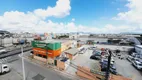 Foto 15 de Kitnet com 1 Quarto para alugar, 23m² em Barreiros, São José