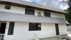 Foto 13 de Casa com 5 Quartos à venda, 238m² em Guabirotuba, Curitiba