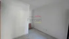 Foto 27 de Apartamento com 2 Quartos à venda, 47m² em Tucuruvi, São Paulo