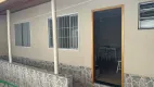 Foto 12 de Casa com 3 Quartos para alugar, 170m² em Jardim Eulina, Campinas