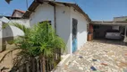 Foto 3 de Casa com 2 Quartos à venda, 120m² em Chácara Paraíso, Itupeva