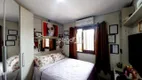 Foto 12 de Casa com 3 Quartos à venda, 152m² em Neopolis, Gravataí