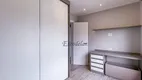 Foto 19 de Apartamento com 2 Quartos à venda, 70m² em Jardins, São Paulo