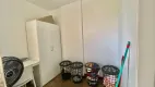 Foto 8 de Apartamento com 3 Quartos à venda, 106m² em Itaigara, Salvador