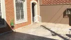 Foto 2 de Casa com 3 Quartos à venda, 152m² em Jardim América, São José dos Campos