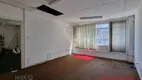 Foto 28 de Sala Comercial para alugar, 63m² em Centro, São Bernardo do Campo