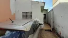 Foto 2 de Casa com 2 Quartos à venda, 80m² em Jardim Helena, Ribeirão Preto