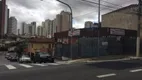 Foto 5 de Lote/Terreno para venda ou aluguel, 460m² em Água Rasa, São Paulo